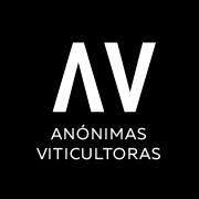 Anonimas Viticultoras
