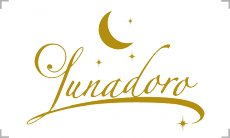 Azienda Lunadoro