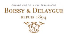 Boissy & Delaygue