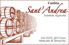 Cantina Sant'Andrea