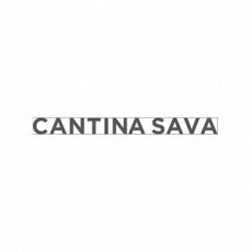 Cantina Sava