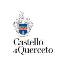 Castello di Querceto