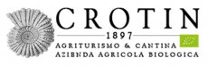 Crotin 1897