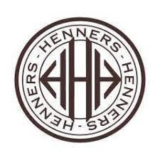 Henners