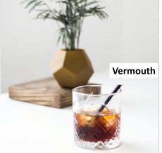 vermouth.jpg