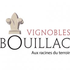 Vignobles Bouillac / Clos Du Loup