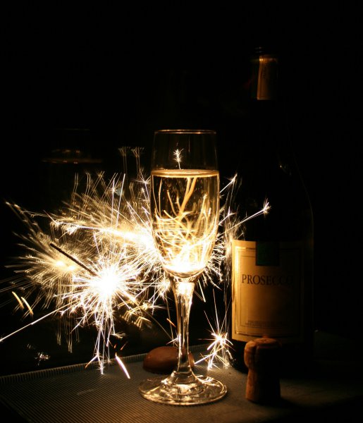 cheers-1443534-1599x1861
