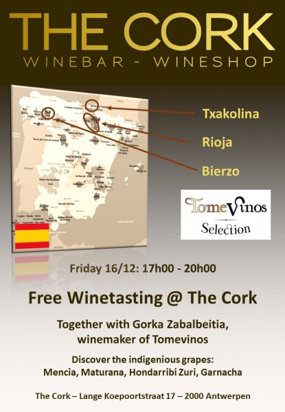 tomevinos-the-cork