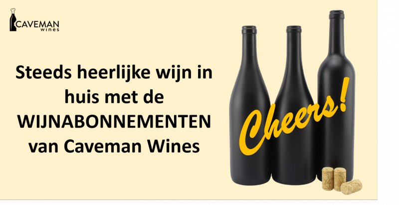 wijnabonnement-afbeelding
