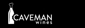 CAVEMAN-WINES