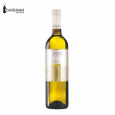 Bidoli - Sauvignon Blanc 2022 - Friuli Grave DOC