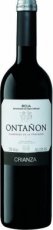 ONTCRI Bodegas Ontañon - Crianza 2019 - Rioja DOC