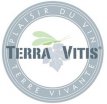 SIO PETIT VERDOT Vignobles Siozard - IPSUM Pur Petit Verdot 2019 - Bordeaux AOC